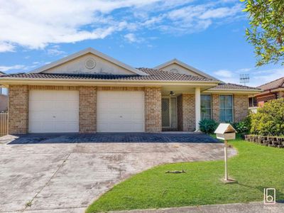 141 Roper Road, Blue Haven