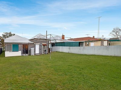177 Hopetoun Street, Kurri Kurri