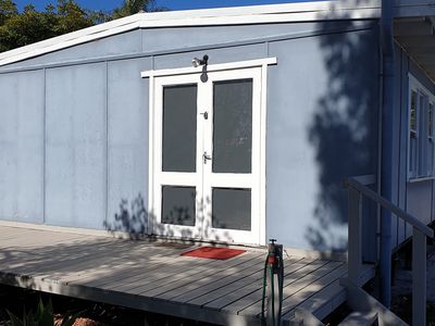 13 Towera Road, North Yunderup