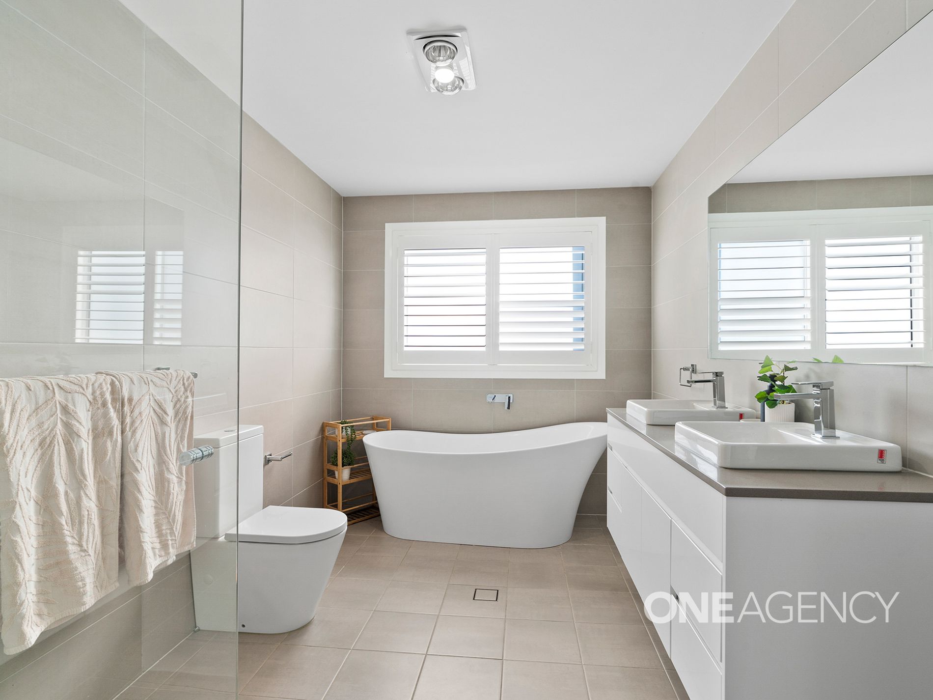 26 Womack Close, Berry