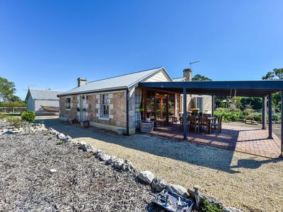 33 Grosser st, Millicent