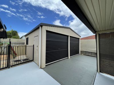 4 Trill Court, Urangan