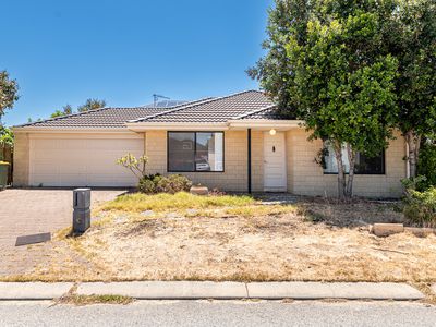 9 Kelang Road, Wattle Grove