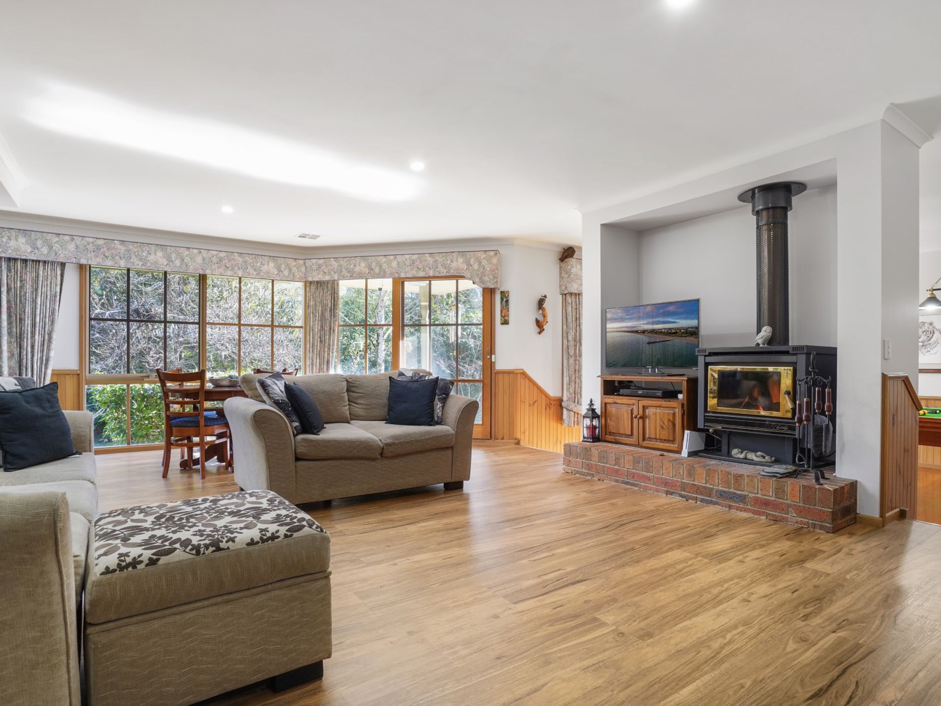 3 Merrimu Lane, Sherbrooke