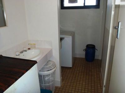 11 / 3 Corney St, Port Hedland