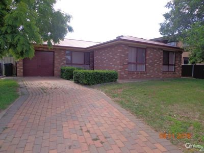 41 Gilbert Street, Dubbo