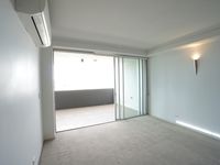 827 level 3 / 43 Hercules Street, Hamilton