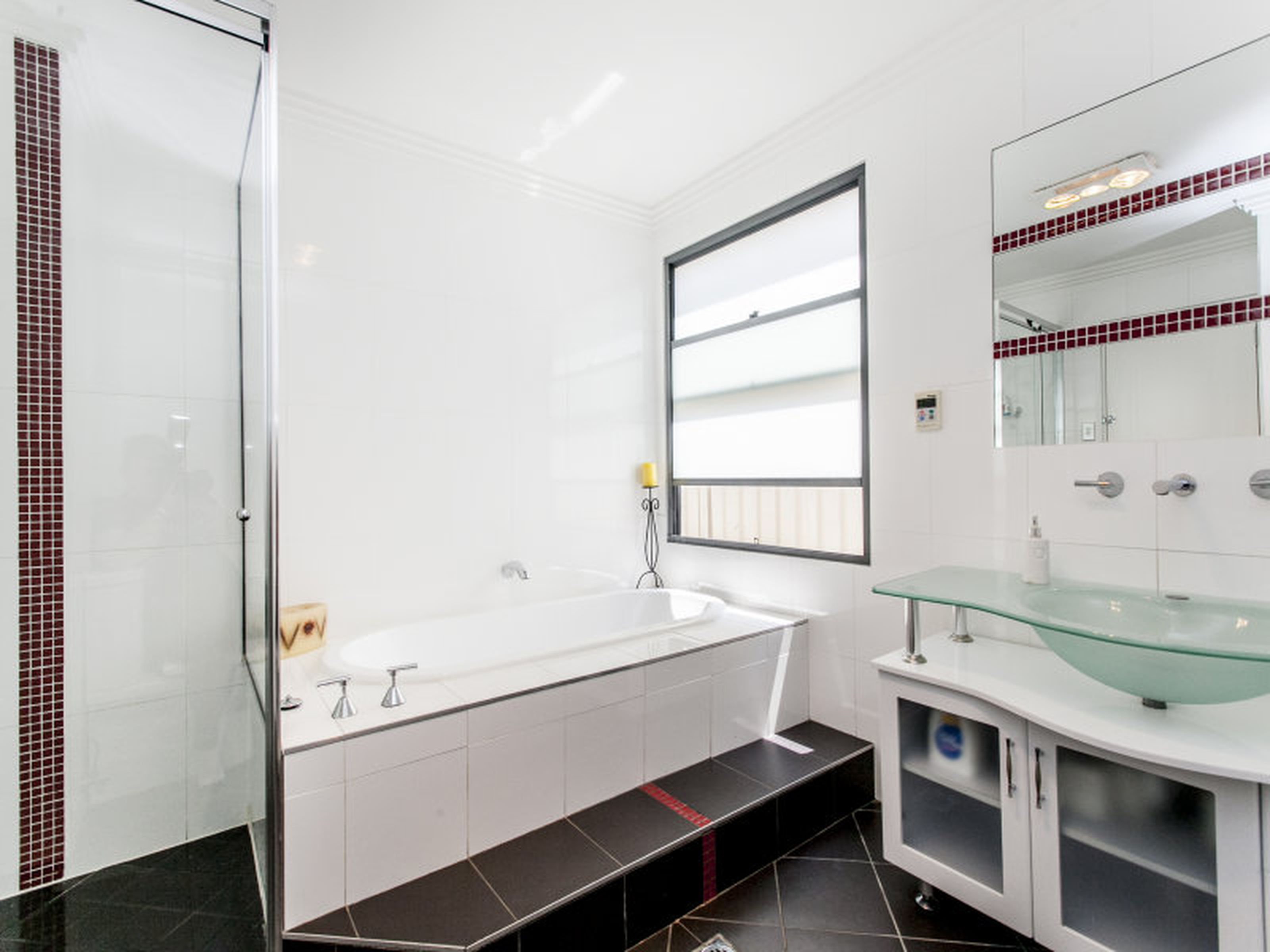 66 York Road, SOUTH PENRITH