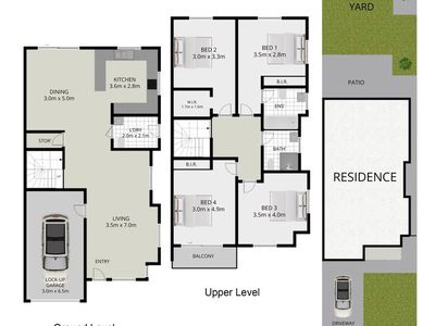 17A Brown Street, Chester Hill