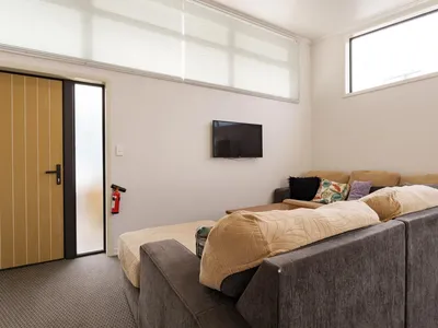 B / 91 Canongate, Dunedin Central