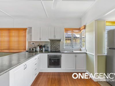 87 Abelia St, Inala