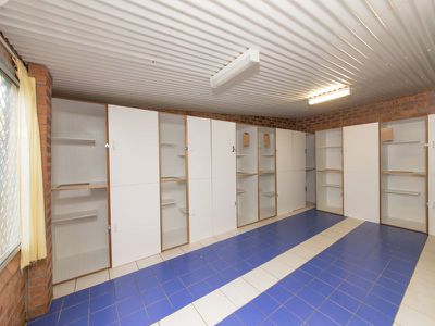 205 Gainsborough Road, Narromine