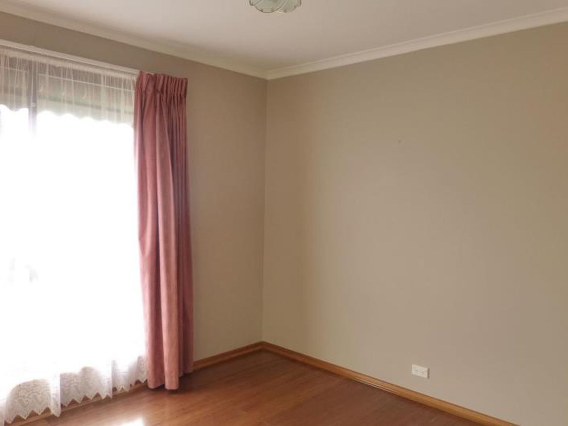 12 Rodney Court, Hoppers Crossing