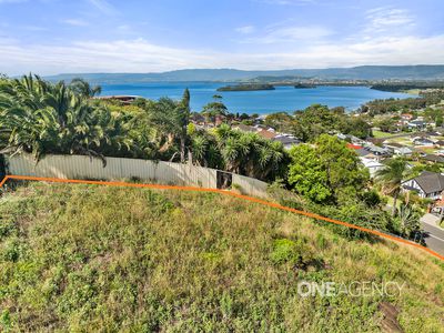 92 Hassan Street, Lake Heights