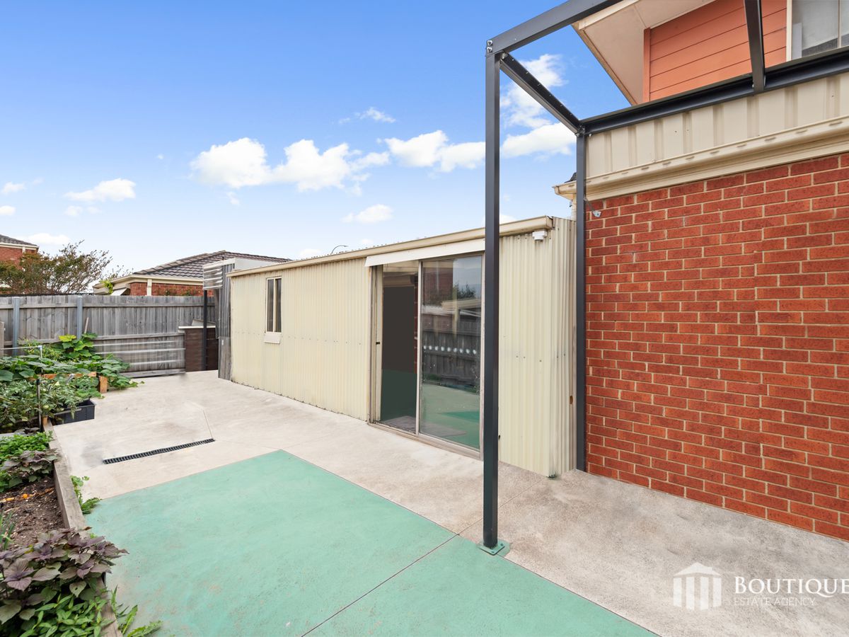 165 Ormond Road, Hampton Park