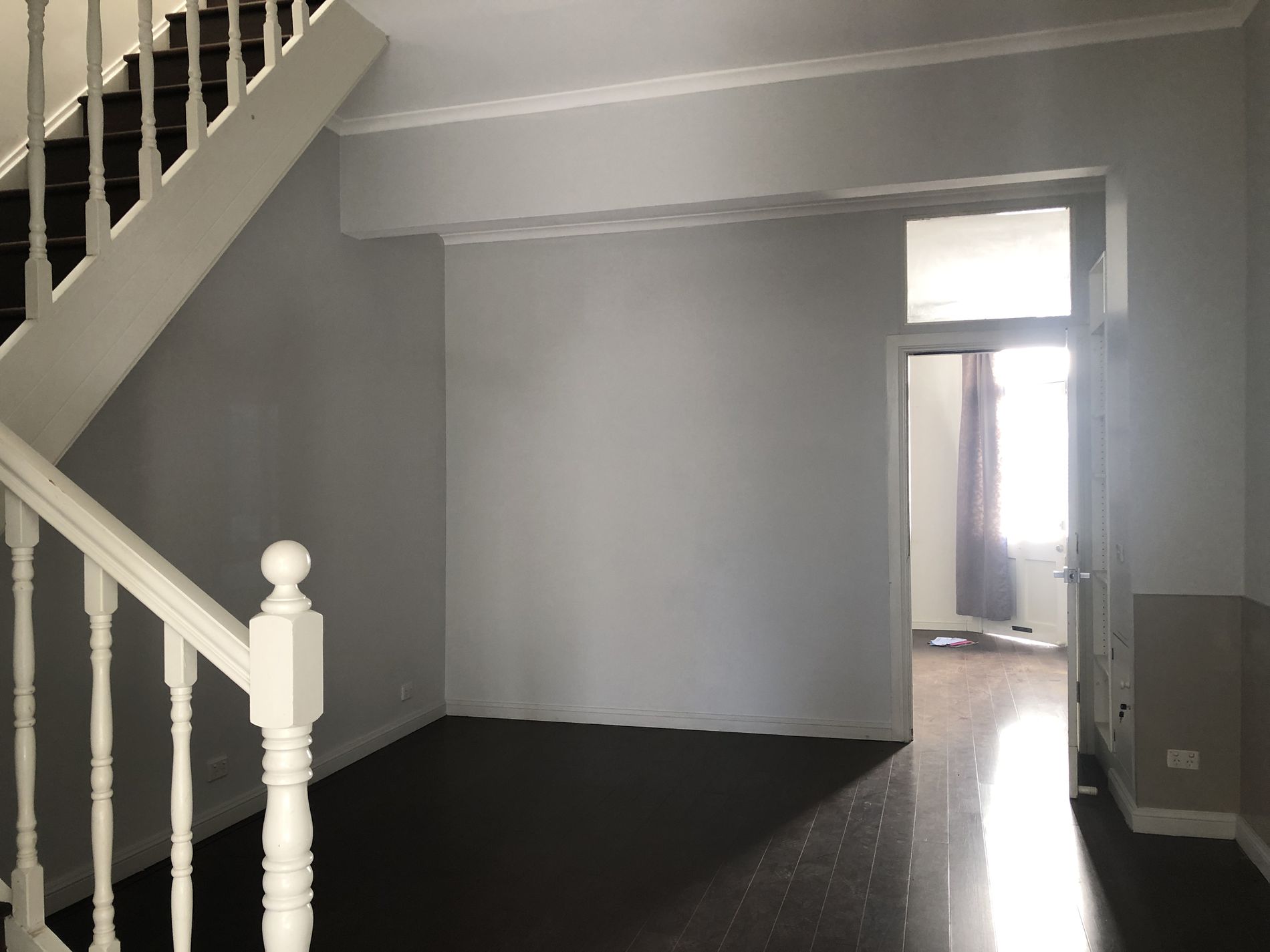 70 Church Street, Camperdown