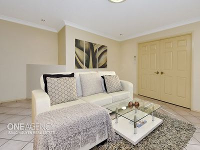 26 Cassowary St, Doolandella