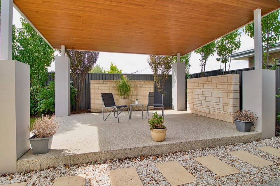 10 Morwell Loop , Baldivis