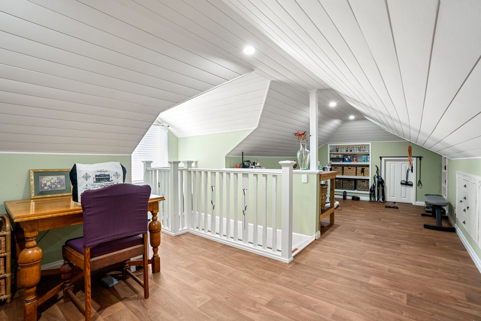 182 Safety Bay Road, Safety Bay