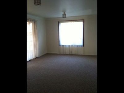 128 Birch Avenue, Dubbo