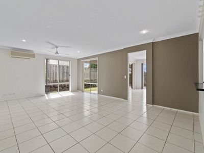 20 Cobb and Co Drive, Oxenford