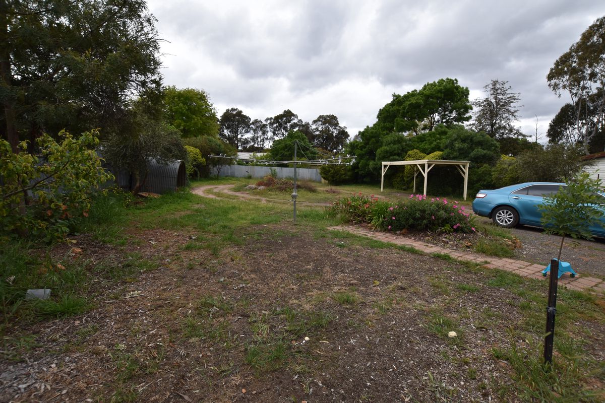 12 Dunn Street, Rushworth