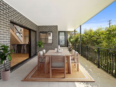 27A Douglas Road, Fernhill