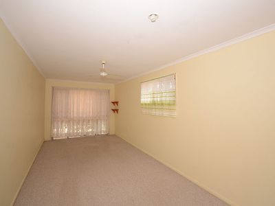20 BANKSIA PARK DRIVE, Scarness