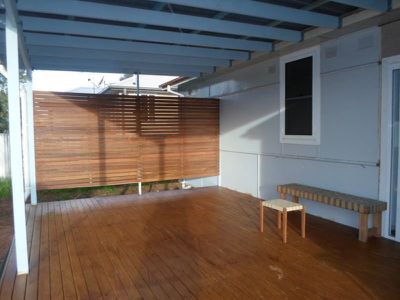 44 Naman Street, Dubbo
