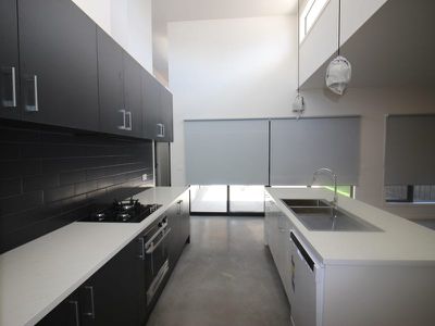 2 / 26 Settlement Road, Belmont