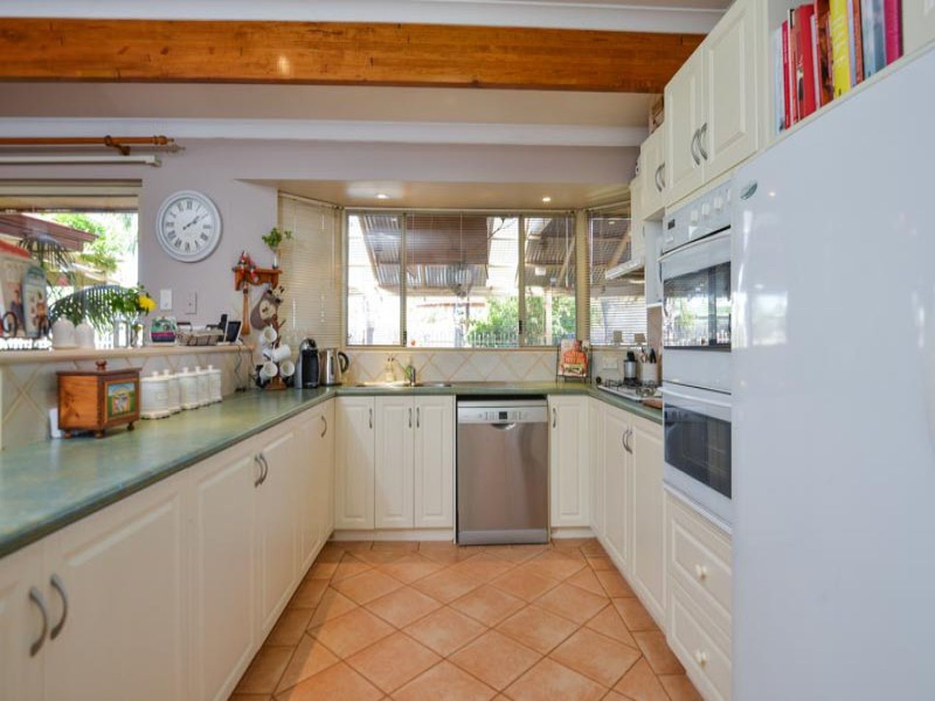 45 McGillivray Crescent, Somerville