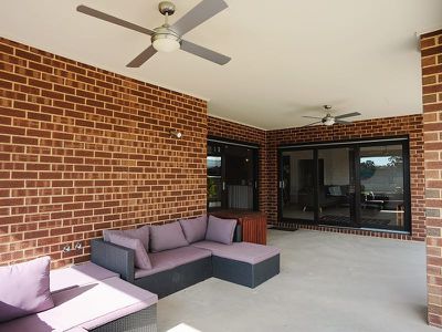 13 Stanley Court, Cohuna