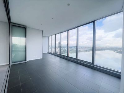 2510 / 18 Footbridge Boulevard, Wentworth Point