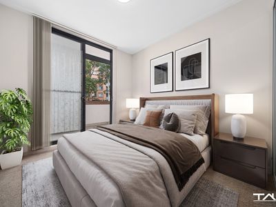 G06 / 2 Good Street, Westmead