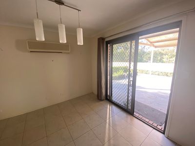 3 Comet Place, Raby