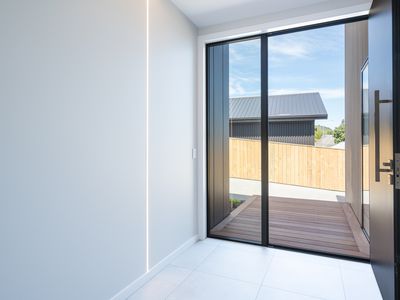 16 Ledger Road, Atawhai