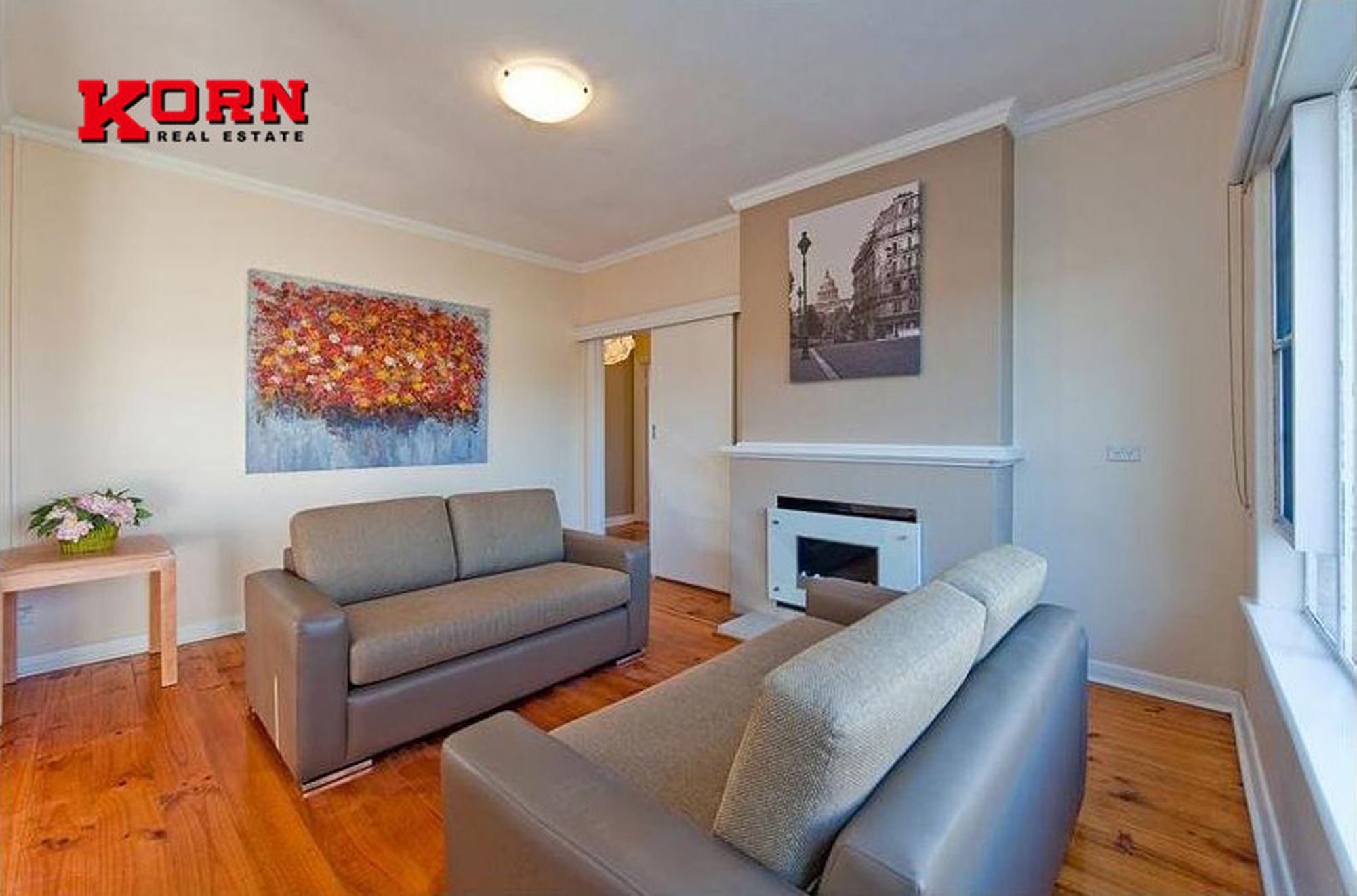 618 REGENCY ROAD, Broadview