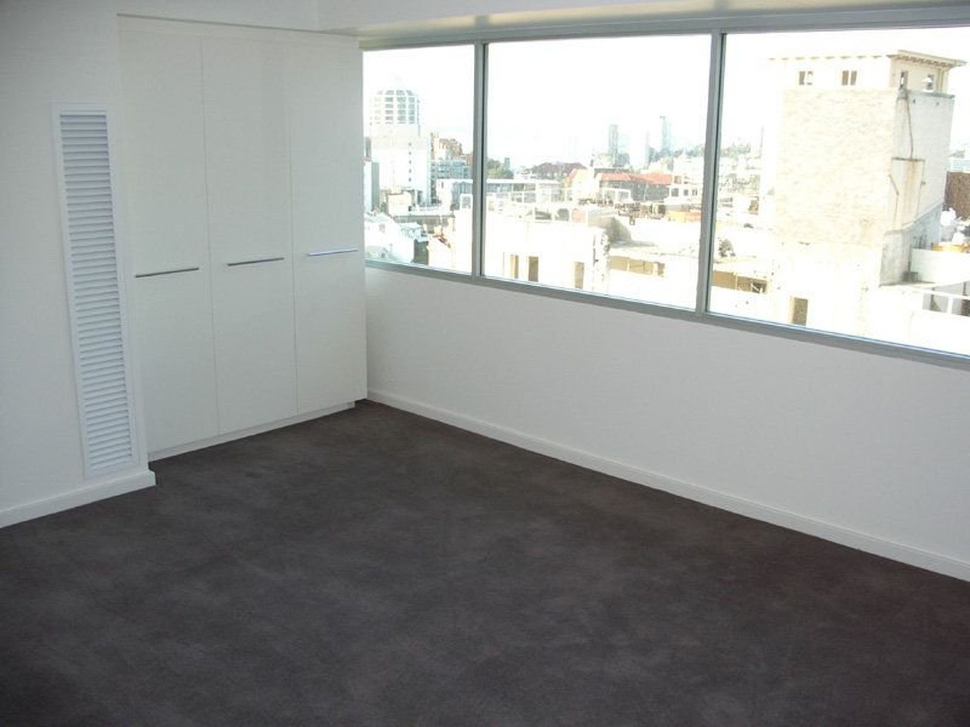 22A / 82-94 Darlinghurst Road, Kings Cross