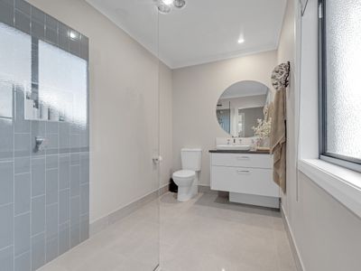 23 Pelican Court, Wangaratta