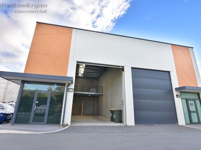 2/50 Bushland Ridge, Bibra Lake