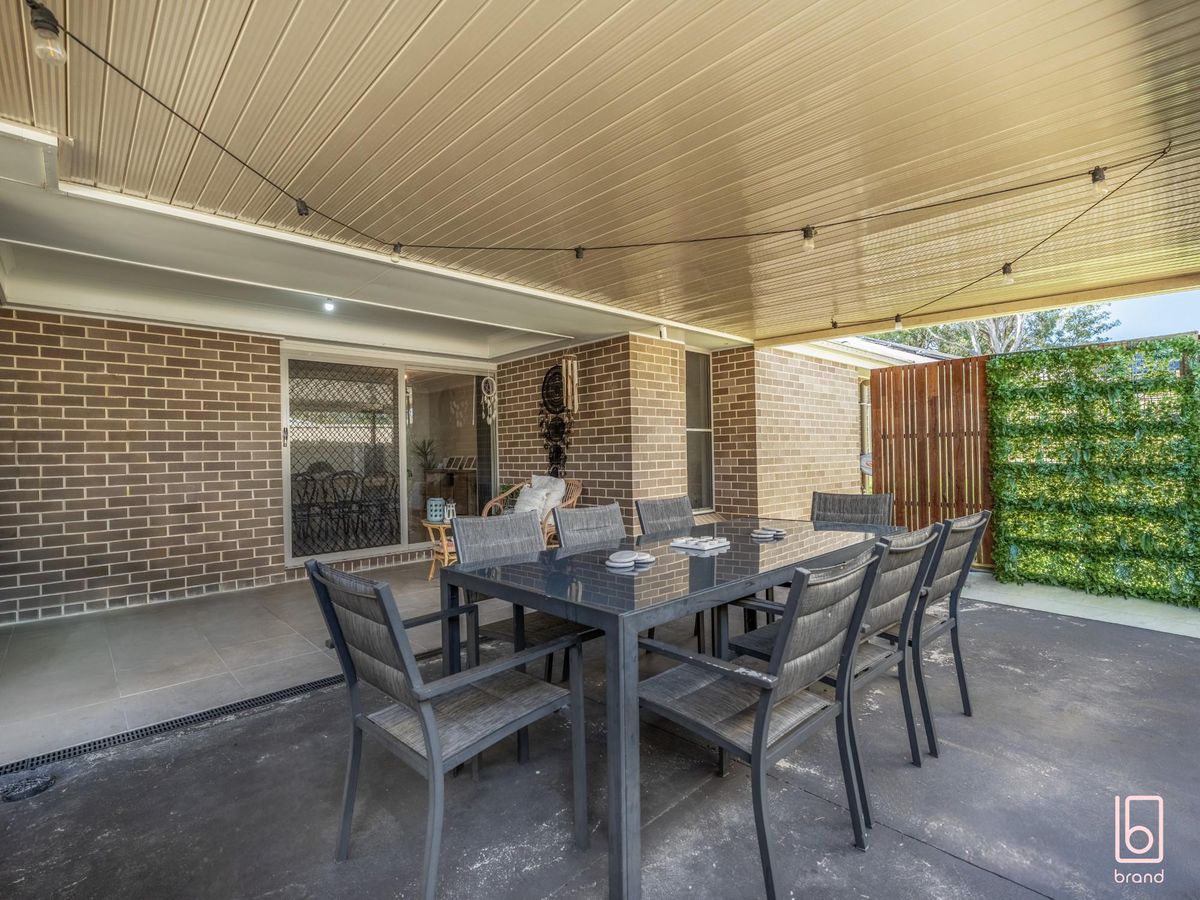 33 Cadonia Road, Tuggerawong