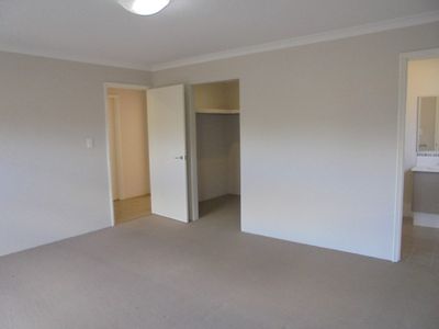 28 Padbury Road, Pinjarra