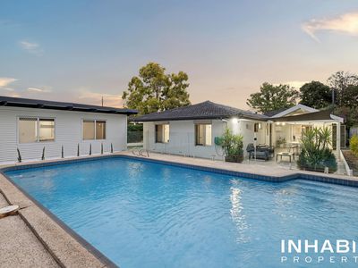 10 Golding Street, Dianella