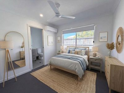 27A  Weedbrook St, Park Ridge