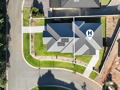 1 Booyong Avenue, Ulladulla