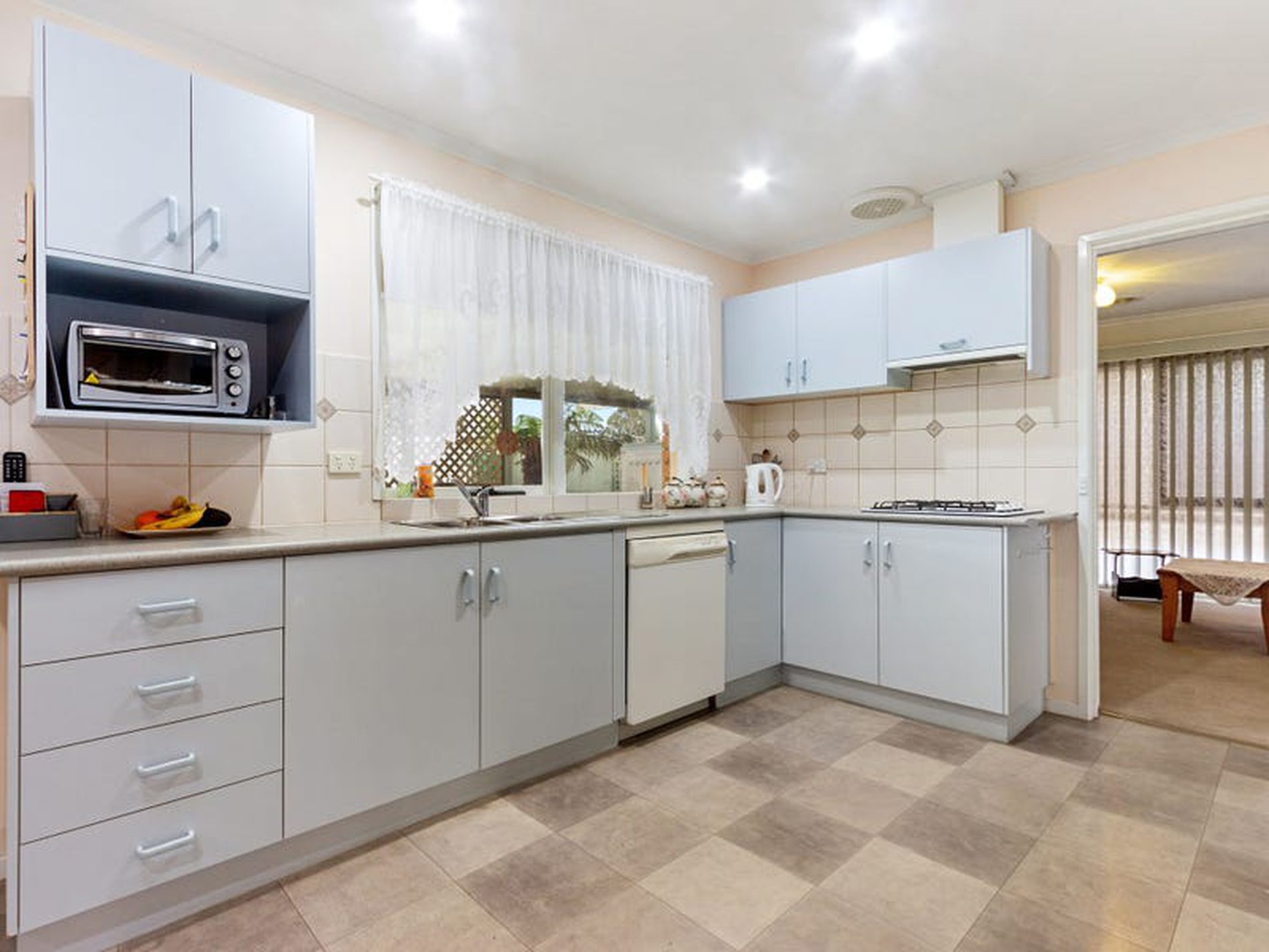 9 O'sullivan Rd, Seymour