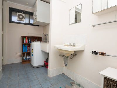 10 / 7 Keesing Street, Port Hedland