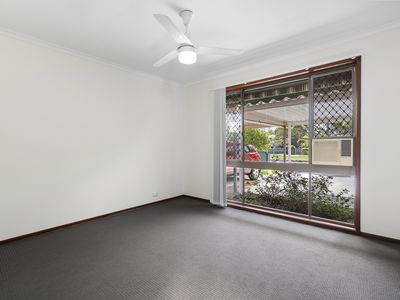 32 Trulson Drive, Crestmead