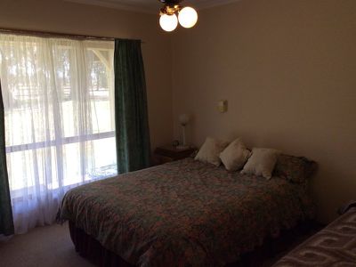 70 Ashes Bridge Road, Tallarook