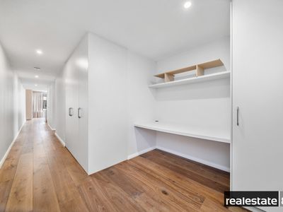 25 / 171 West Coast Highway, Scarborough